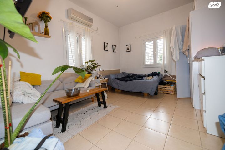 דירה, המליץ 15, תל אביב יפו