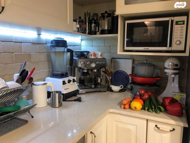 דירה, גבעת בית הכרם, בית הכרם, רמת בית הכרם, ירושלים