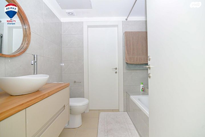 דירה, אור ים, אור עקיבא