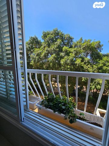 דירה, אצ"ל 64, תל גיבורים, חולון