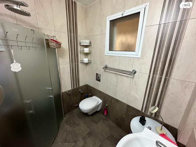 דירה, רמב"ן 23, חיפה