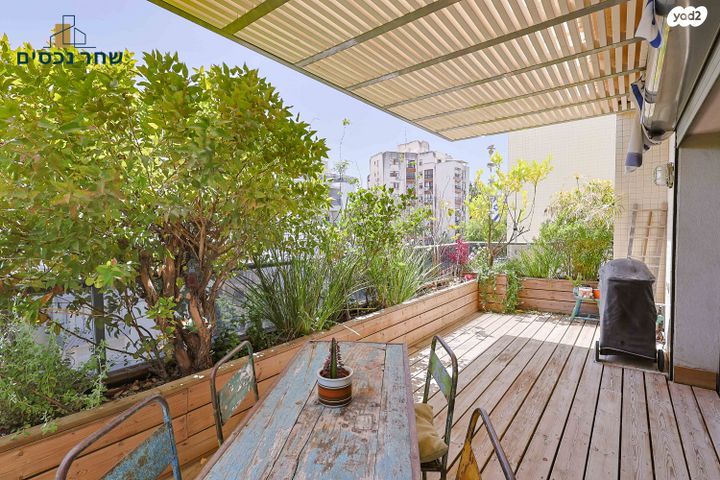 דופלקס, גלבוע, כפר סבא