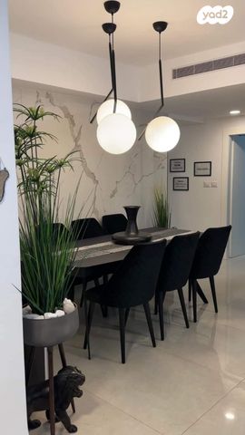 דירה, עיר, מרכז העיר, נהריה