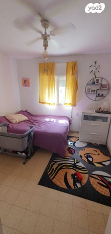 דירה, רמת אביב, תל אביב יפו