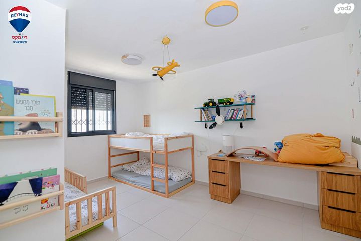 דירה, אור ים, אור עקיבא