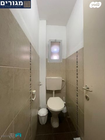 דירה, ז'בוטינסקי, עמידר, טירת כרמל