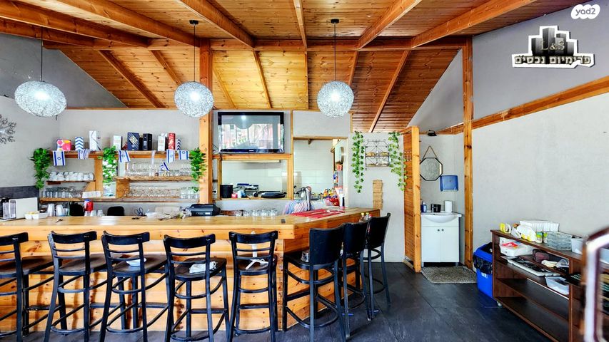 משק חקלאי/ נחלה, רסקו, נהריה