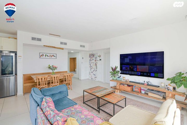 דירה, אור ים, אור עקיבא