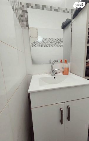 דירה, שמואל שרירא 10, רביבים, גני ראשון, ראשון לציון