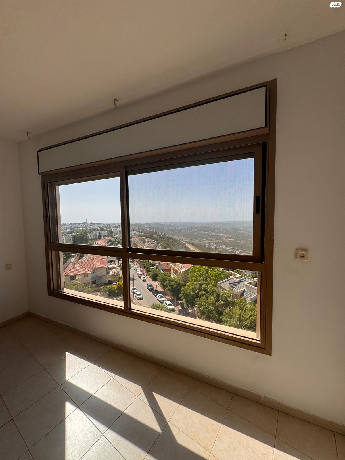 דרך הציונות 