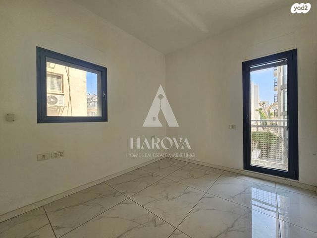 דירה, כרם התימנים, תל אביב יפו