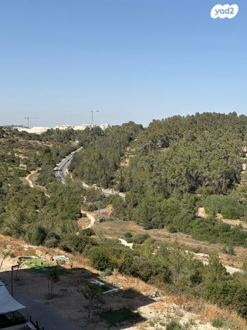 דירה, ריש לקיש, בית שמש