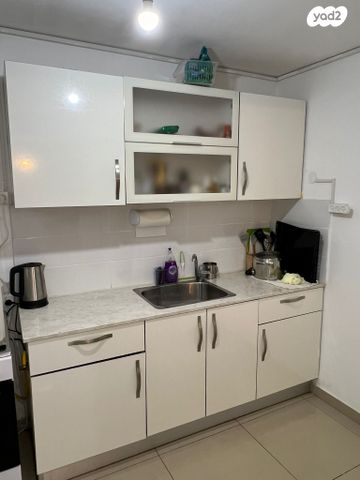 הבעל שם טוב 