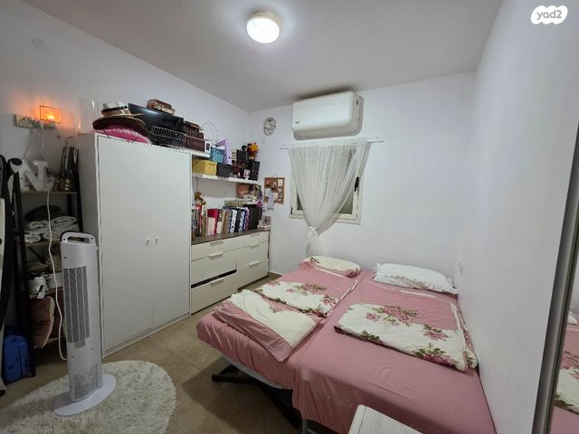 דירה, משה רבנו, רמת אבי עזרי / רמת בית שמש ג-1, בית שמש