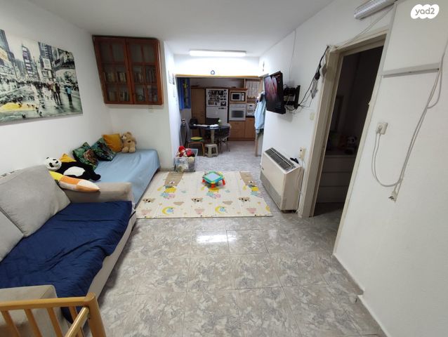 דירה, נהריה