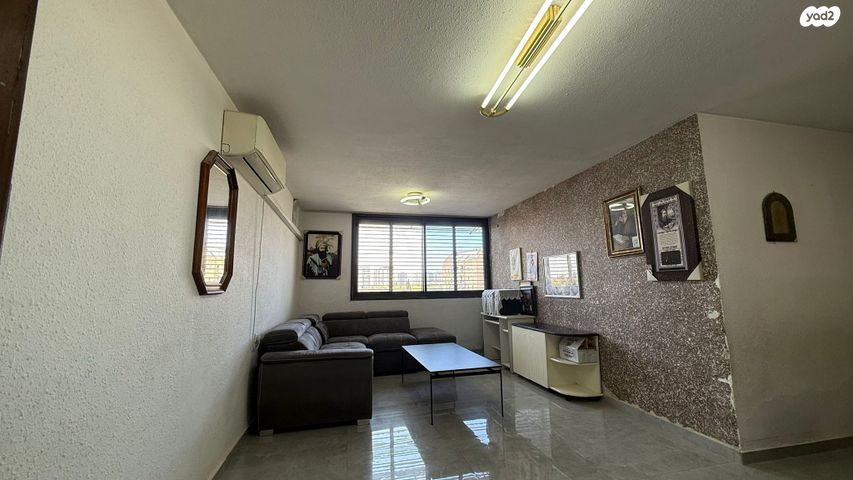 שדרות בן גוריון 