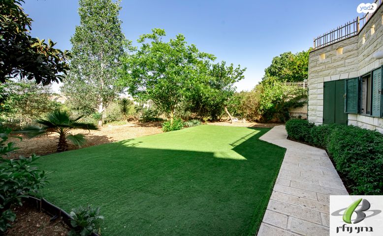 בית פרטי/ קוטג', הוותיקה, צור הדסה