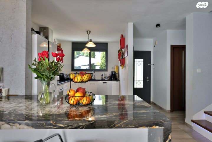 בית פרטי/ קוטג', אצ"ל, אלמוגים, קרית ים