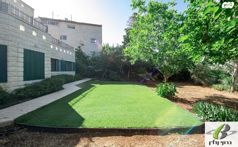 בית פרטי/ קוטג', הוותיקה, צור הדסה