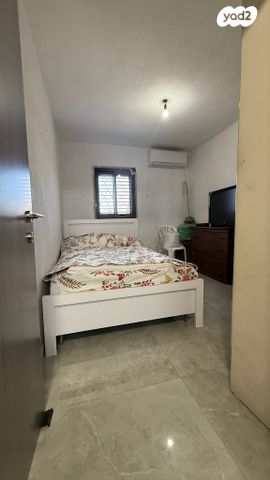 דירה, שדרות בן גוריון, בן גוריון, רמלה