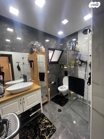 בית פרטי/ קוטג', זיתן, זיתן