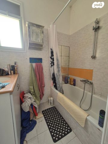 דופלקס, שושנת הכרמל, כרמל מערבי, חיפה