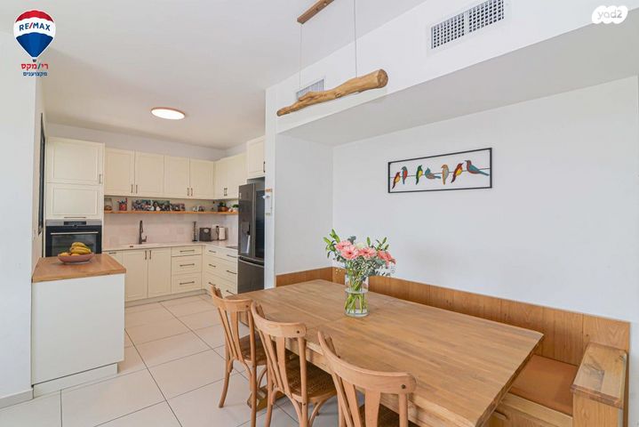 דירה, אור ים, אור עקיבא