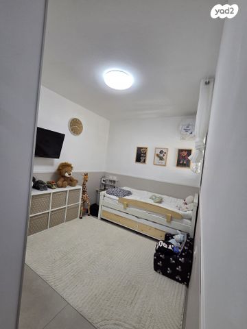 דירה, נחל דן, רמת נבון . הר כרמי, כרמיאל