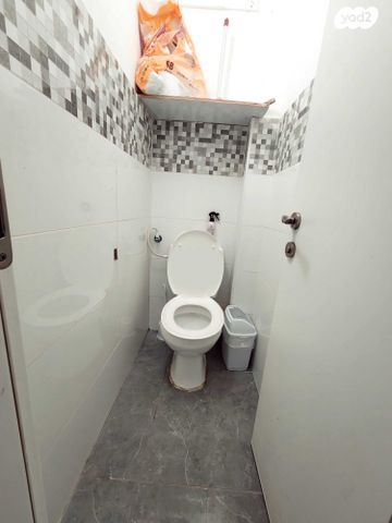 דירה, שמואל שרירא 10, רביבים, גני ראשון, ראשון לציון