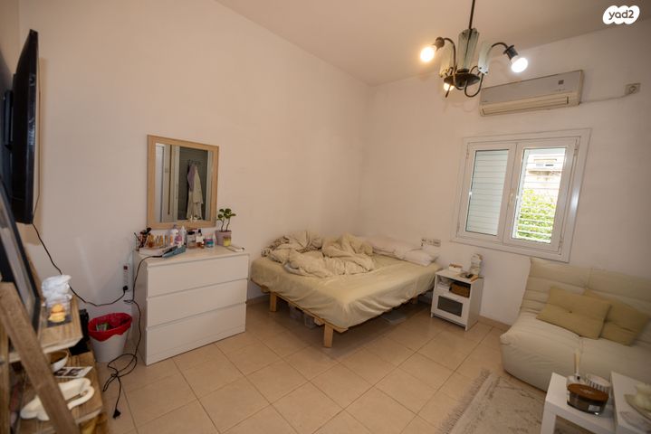 דירה, המליץ 15, תל אביב יפו