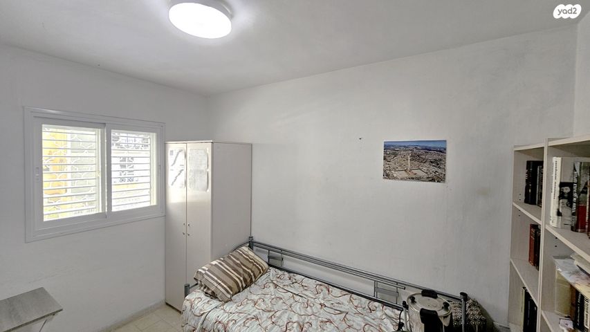 דירה, הגלעד 7, יוספטל, נהריה