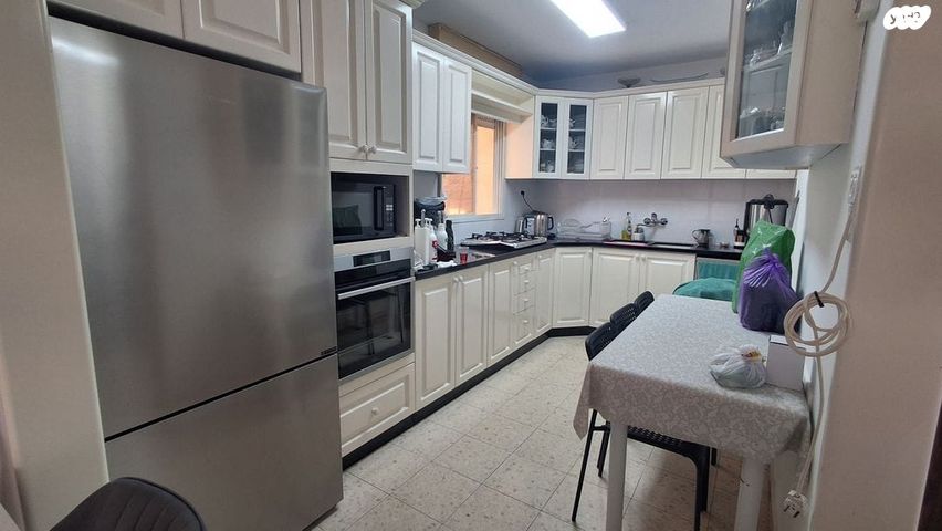 דירה, ירושלים