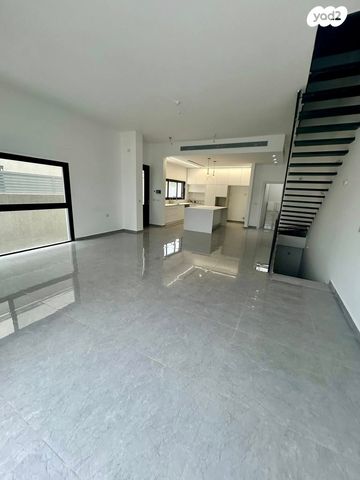 בית פרטי/ קוטג', תל מונד