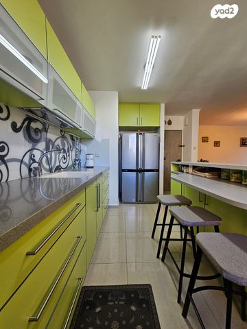 דירה, אצ"ל 64, תל גיבורים, חולון