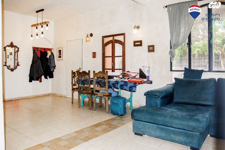 דו משפחתי, המעפילים 57, גבעת אולגה, חדרה