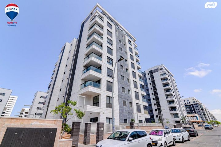 דירה, אור ים, אור עקיבא