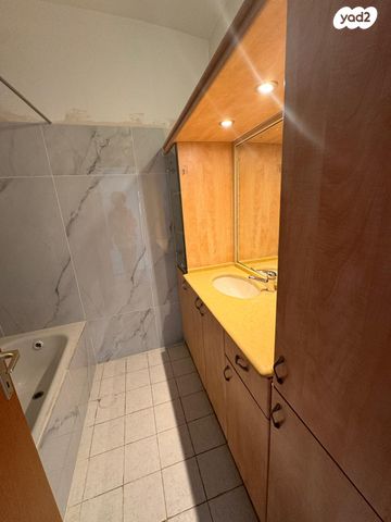 דירה, דרך הציונות, אריאל