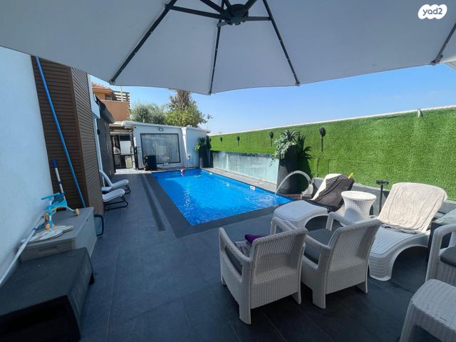 בית פרטי/ קוטג', זיתן, זיתן