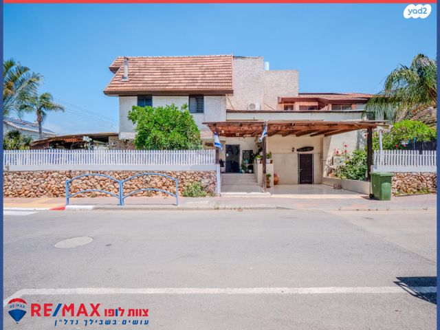 דו משפחתי, הכשרת היישוב, עפולה