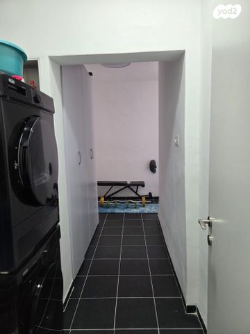 דירה, נחל דן, רמת נבון . הר כרמי, כרמיאל