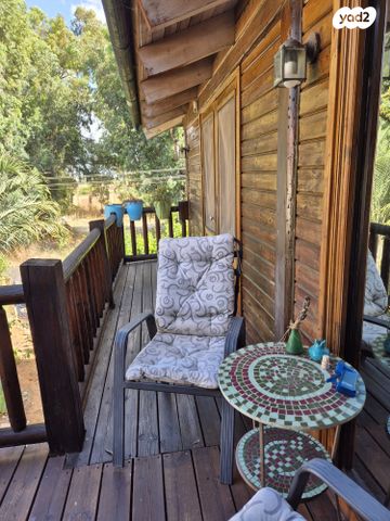 בית פרטי/ קוטג', נווה מונוסון, יהוד מונוסון