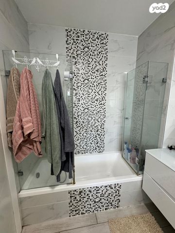 דירה, ברנע, אשקלון