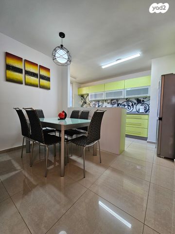 דירה, אצ"ל 64, תל גיבורים, חולון