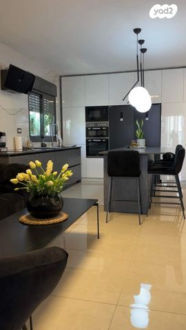 דירה, עיר, מרכז העיר, נהריה