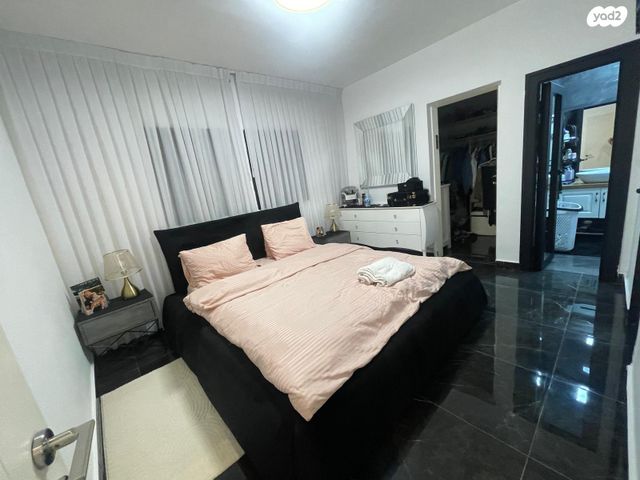 בית פרטי/ קוטג', זיתן, זיתן