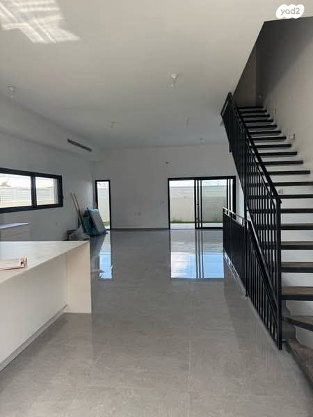 בית פרטי/ קוטג', תל מונד