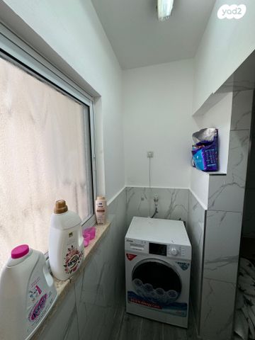 דירה, יוסף תקוע, רמות, באר שבע