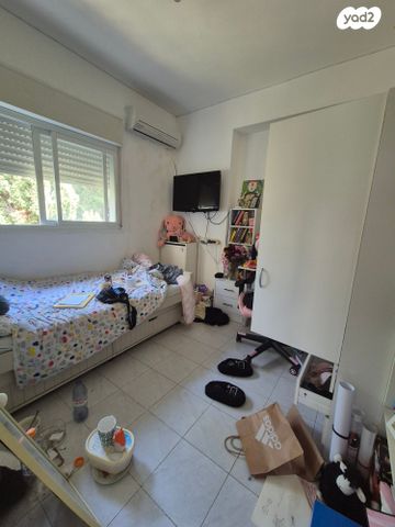 דופלקס, שושנת הכרמל, כרמל מערבי, חיפה