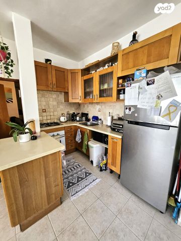 דירה, כצנלסון, הל"ה, גבעתיים