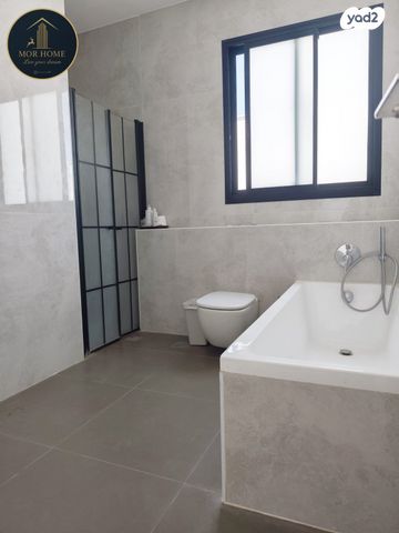 בית פרטי/ קוטג', אחוזה ירוקה, פרדס חנה כרכור